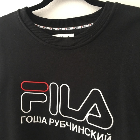 ✖️sold - Picture 4 of 5